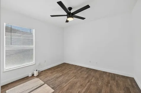 1221 SW Wellington Avenue Port St Lucie FL 34953