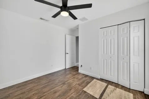 1221 SW Wellington Avenue Port St Lucie FL 34953