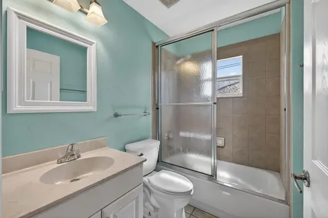 1221 SW Wellington Avenue Port St Lucie FL 34953