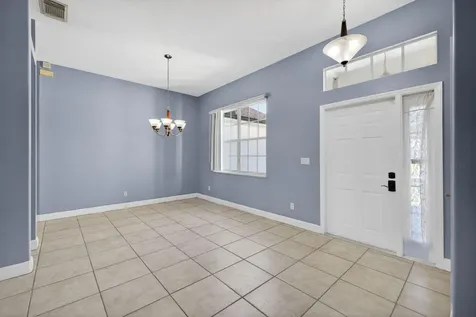 1221 SW Wellington Avenue Port St Lucie FL 34953