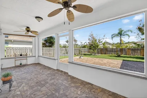 1221 SW Wellington Avenue Port St Lucie FL 34953