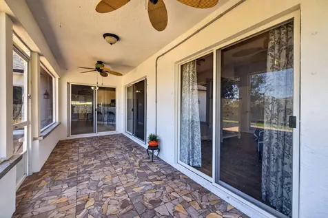 1221 SW Wellington Avenue Port St Lucie FL 34953