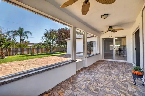 1221 SW Wellington Avenue Port St Lucie FL 34953