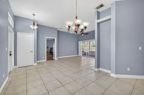 1221 SW Wellington Avenue Port St Lucie FL 34953