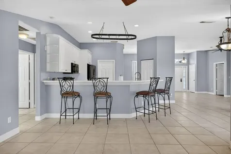 1221 SW Wellington Avenue Port St Lucie FL 34953