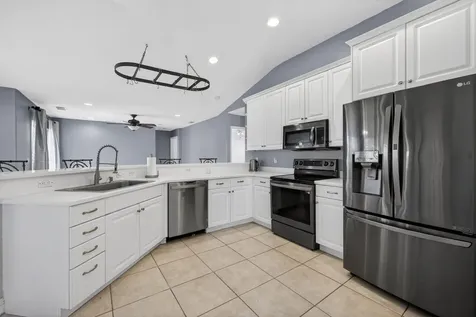1221 SW Wellington Avenue Port St Lucie FL 34953