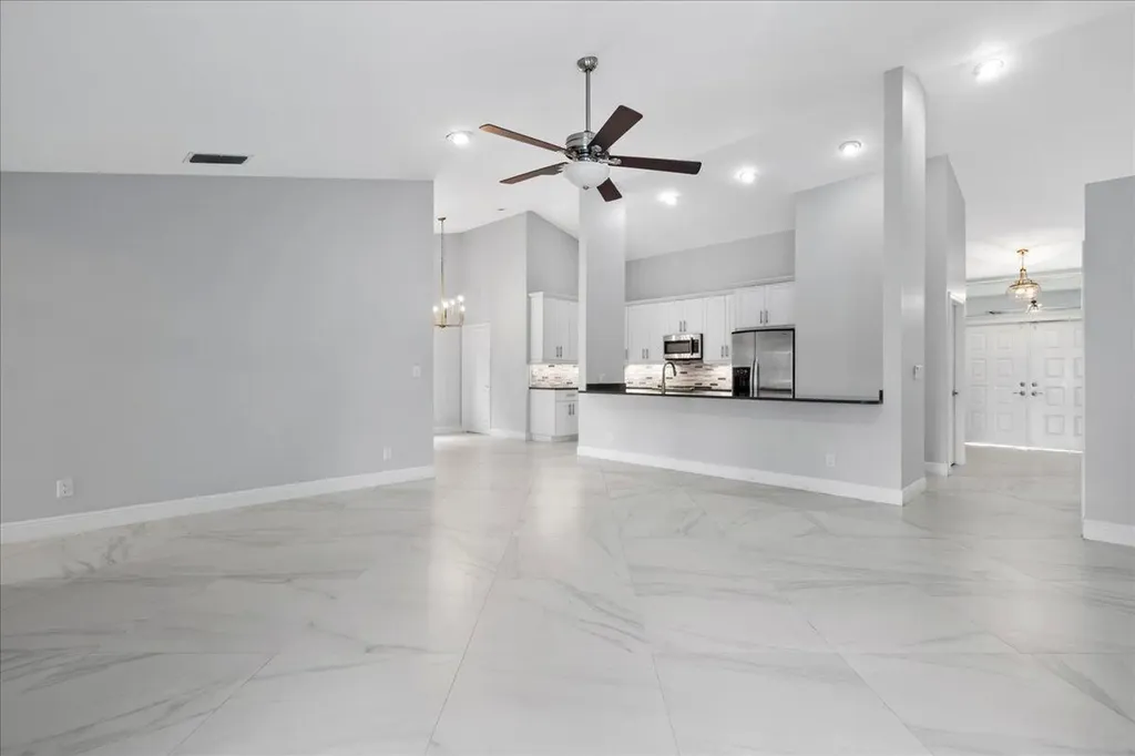 15575 Woodmar Court Wellington FL 33414