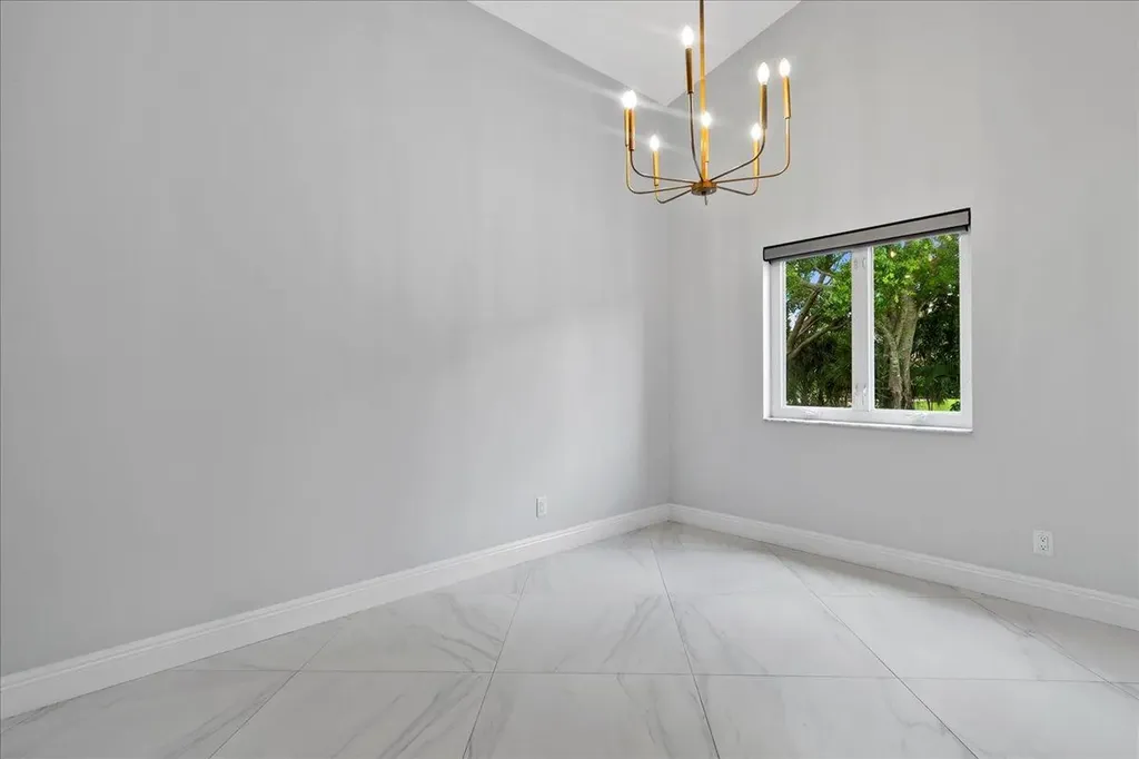 15575 Woodmar Court Wellington FL 33414