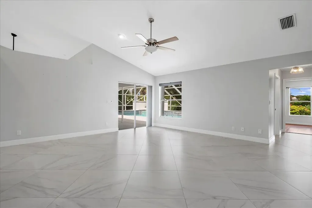 15575 Woodmar Court Wellington FL 33414