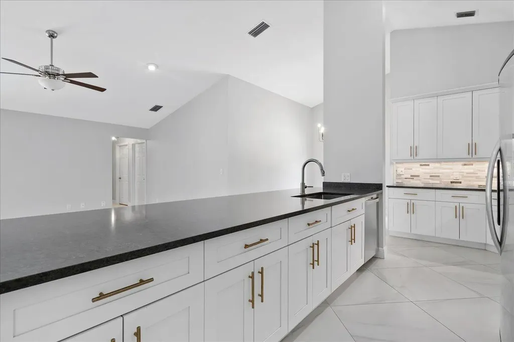 15575 Woodmar Court Wellington FL 33414