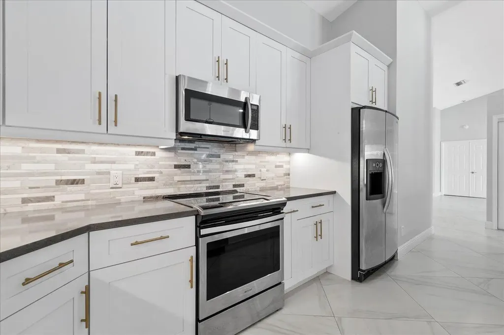 15575 Woodmar Court Wellington FL 33414