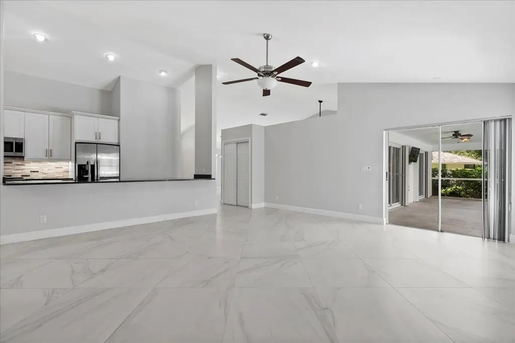 15575 Woodmar Court Wellington FL 33414