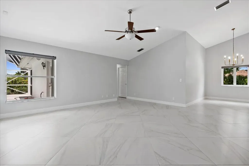 15575 Woodmar Court Wellington FL 33414