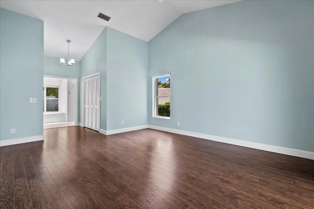 15575 Woodmar Court Wellington FL 33414
