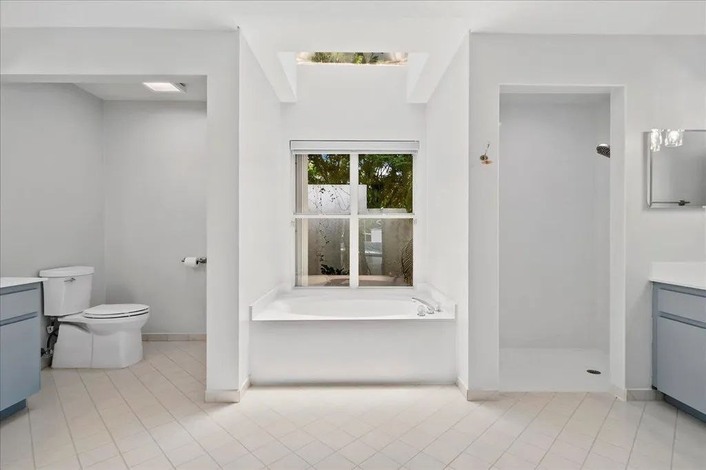 15575 Woodmar Court Wellington FL 33414