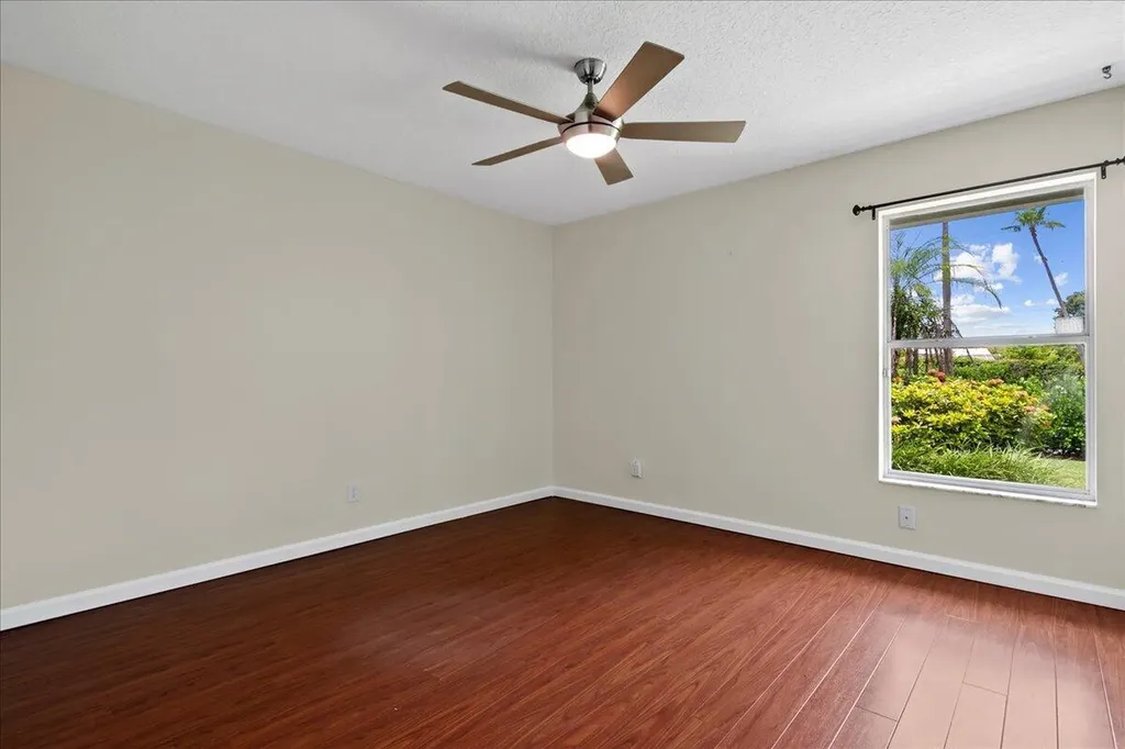 15575 Woodmar Court Wellington FL 33414