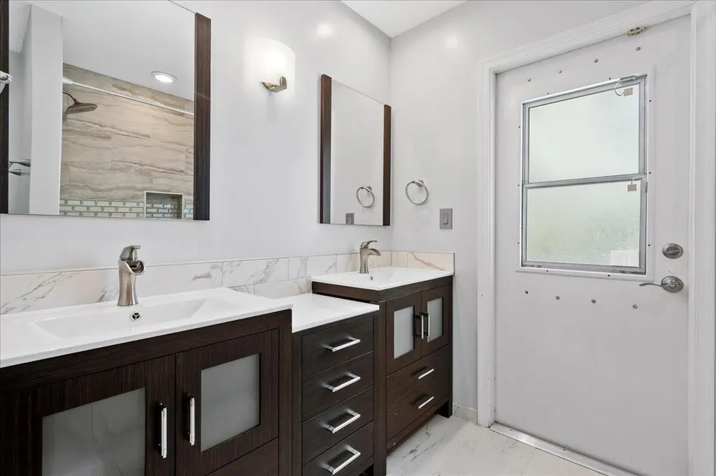 15575 Woodmar Court Wellington FL 33414