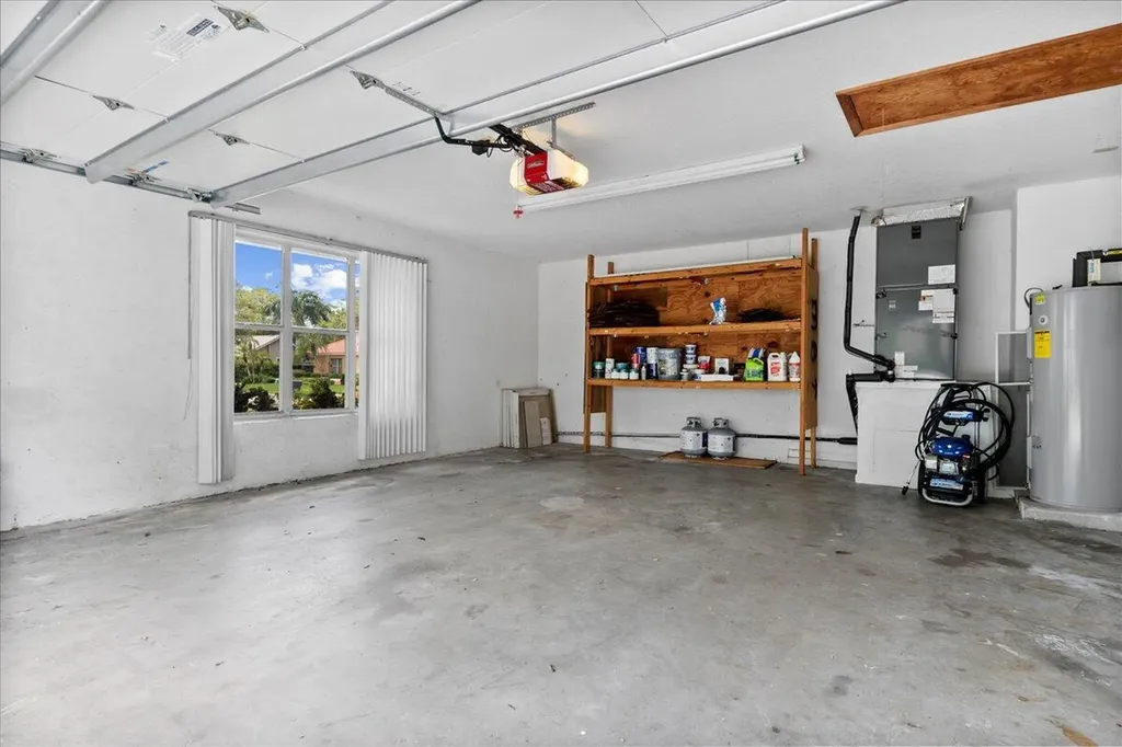 15575 Woodmar Court Wellington FL 33414
