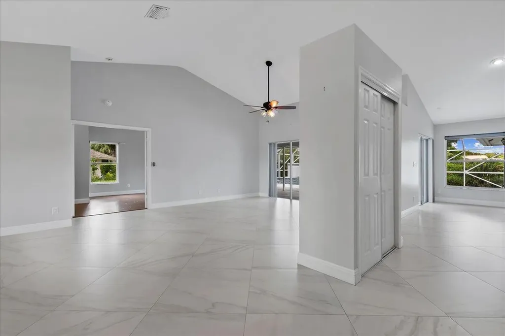15575 Woodmar Court Wellington FL 33414