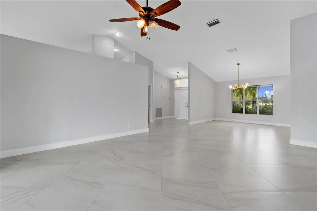 15575 Woodmar Court Wellington FL 33414