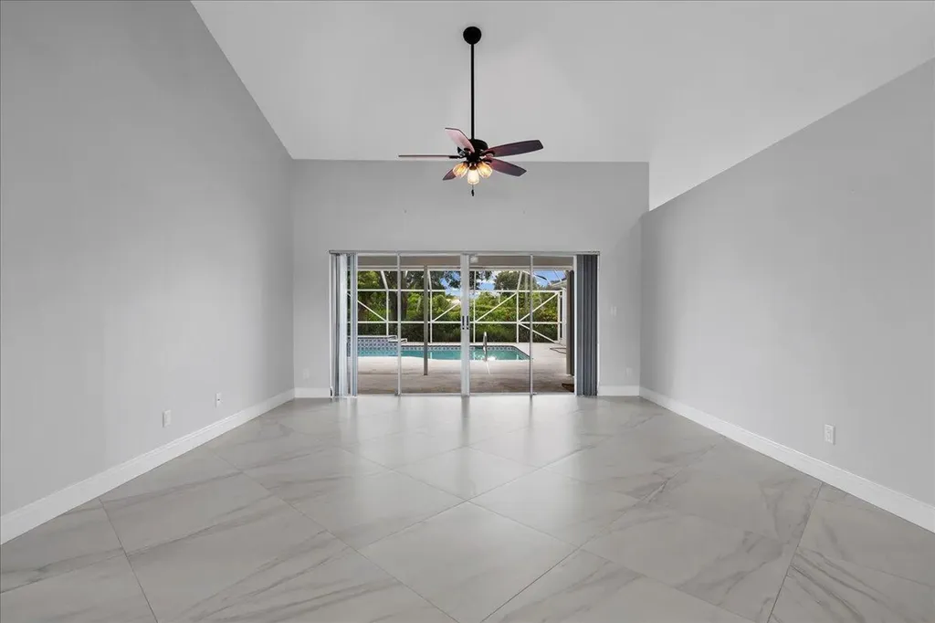 15575 Woodmar Court Wellington FL 33414