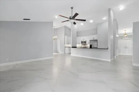 15575 Woodmar Court Wellington FL 33414