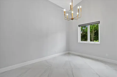 15575 Woodmar Court Wellington FL 33414