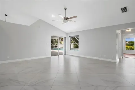 15575 Woodmar Court Wellington FL 33414