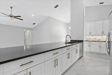 15575 Woodmar Court Wellington FL 33414