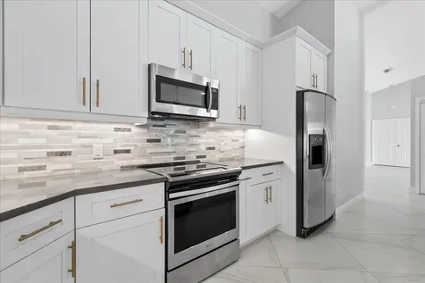 15575 Woodmar Court Wellington FL 33414