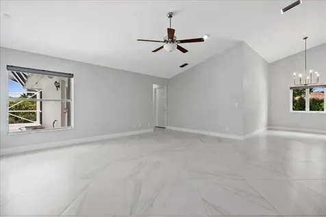 15575 Woodmar Court Wellington FL 33414