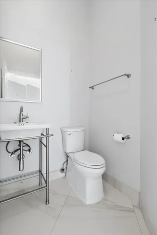 15575 Woodmar Court Wellington FL 33414