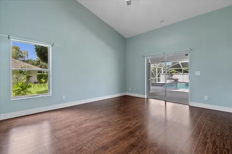 15575 Woodmar Court Wellington FL 33414