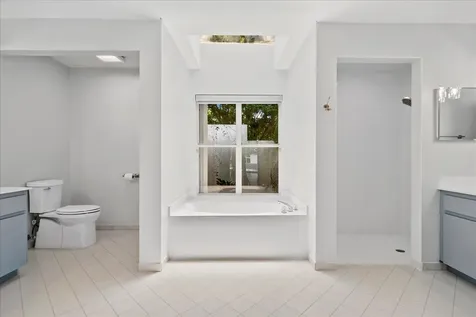 15575 Woodmar Court Wellington FL 33414