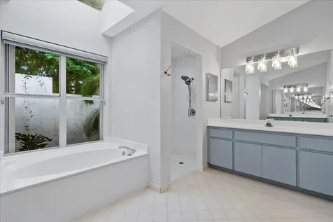 15575 Woodmar Court Wellington FL 33414