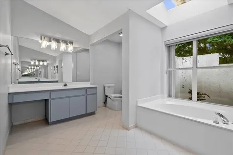 15575 Woodmar Court Wellington FL 33414