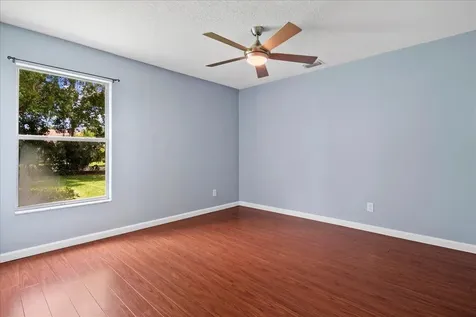 15575 Woodmar Court Wellington FL 33414