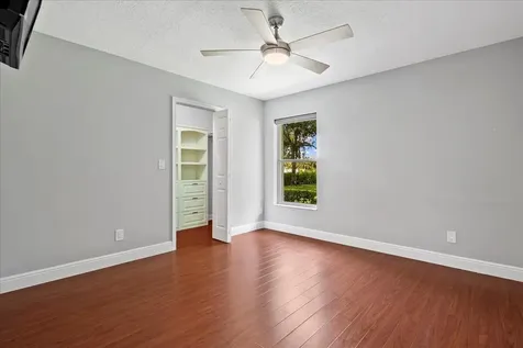 15575 Woodmar Court Wellington FL 33414