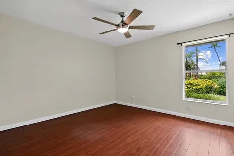 15575 Woodmar Court Wellington FL 33414