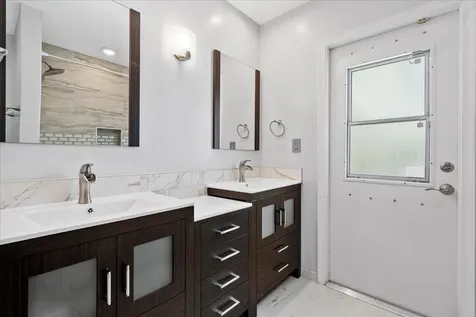 15575 Woodmar Court Wellington FL 33414