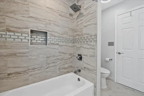 15575 Woodmar Court Wellington FL 33414