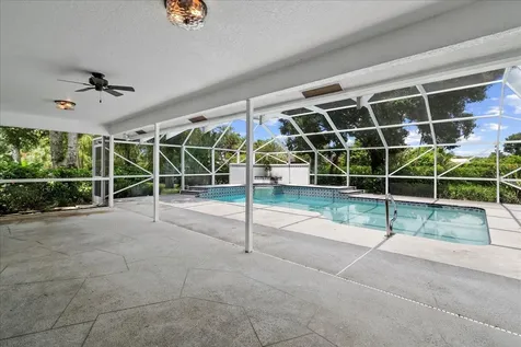 15575 Woodmar Court Wellington FL 33414
