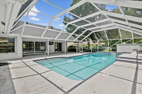 15575 Woodmar Court Wellington FL 33414