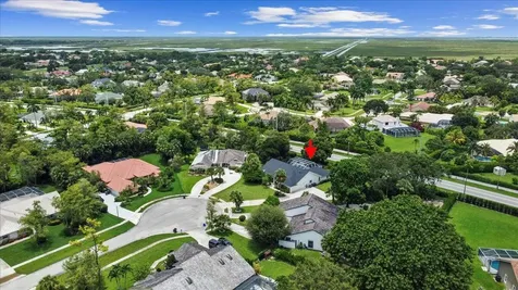 15575 Woodmar Court Wellington FL 33414