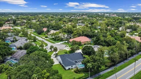 15575 Woodmar Court Wellington FL 33414