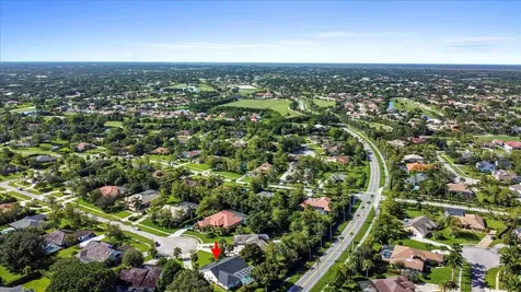 15575 Woodmar Court Wellington FL 33414