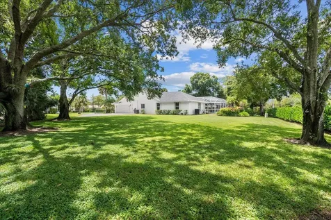 15575 Woodmar Court Wellington FL 33414