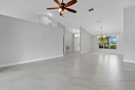 15575 Woodmar Court Wellington FL 33414