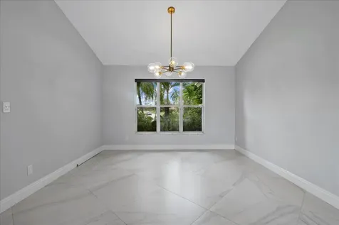 15575 Woodmar Court Wellington FL 33414