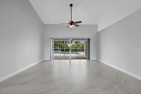 15575 Woodmar Court Wellington FL 33414